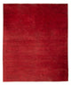 Gabbeh Persa Alfombra 305x256cm - Perserteppich Wollteppich