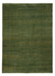 Gabbeh persa Alfombra 230x170cm - Perserteppich Wollteppich