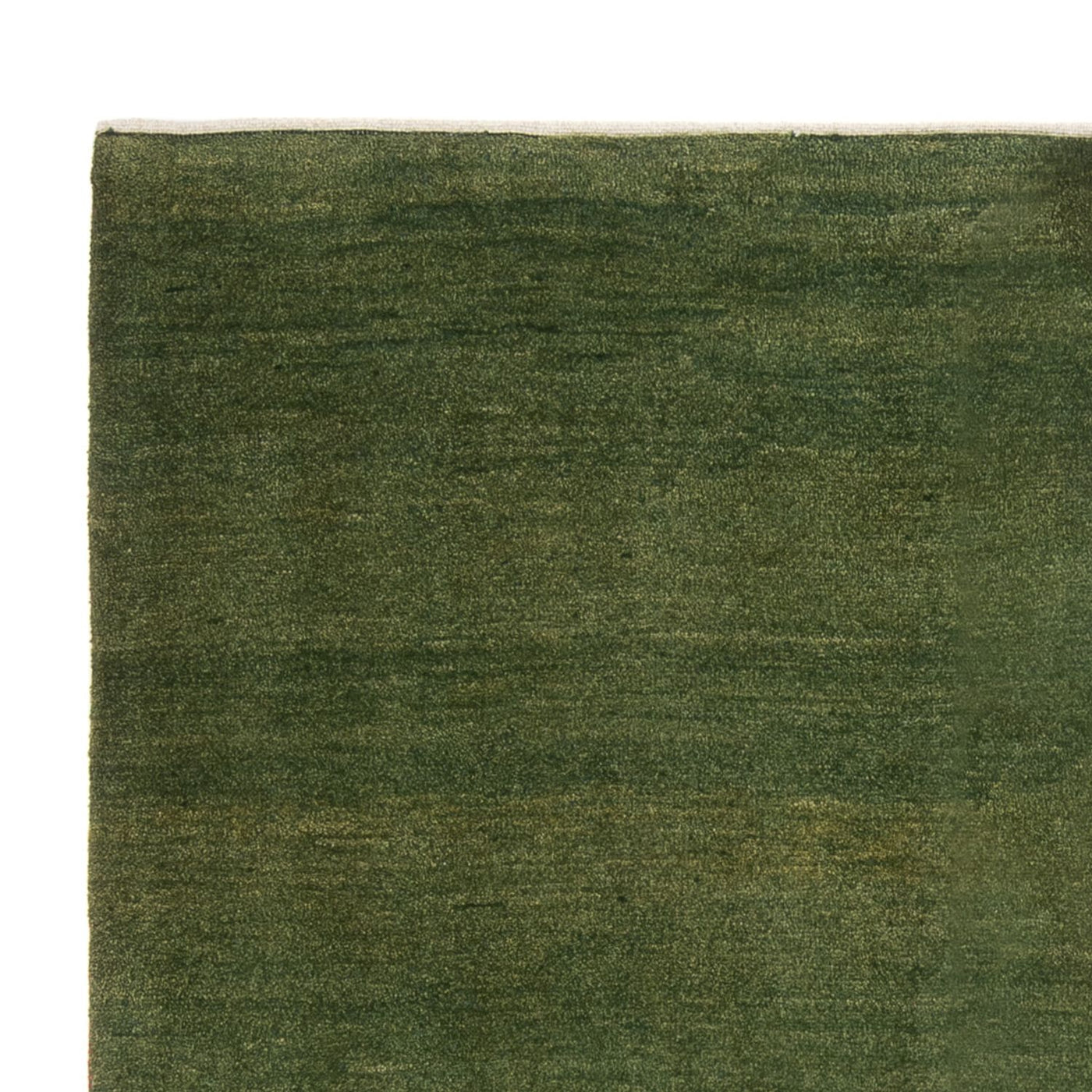 Gabbeh persa Alfombra 230x170cm - Perserteppich Wollteppich