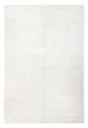Gabbeh persa Alfombra 243x174cm - Perserteppich Wollteppich
