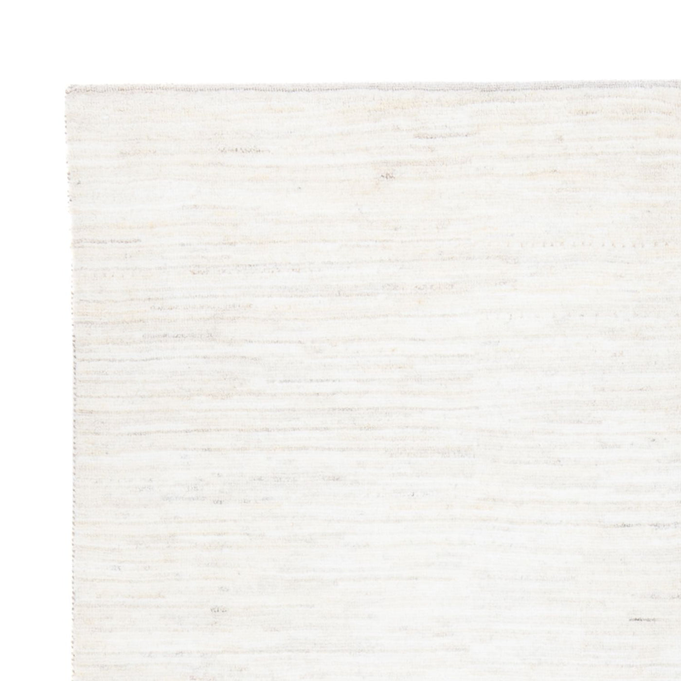 Gabbeh persa Alfombra 243x174cm - Perserteppich Wollteppich