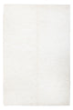 Gabbeh persa Alfombra 248x168cm - Perserteppich Wollteppich