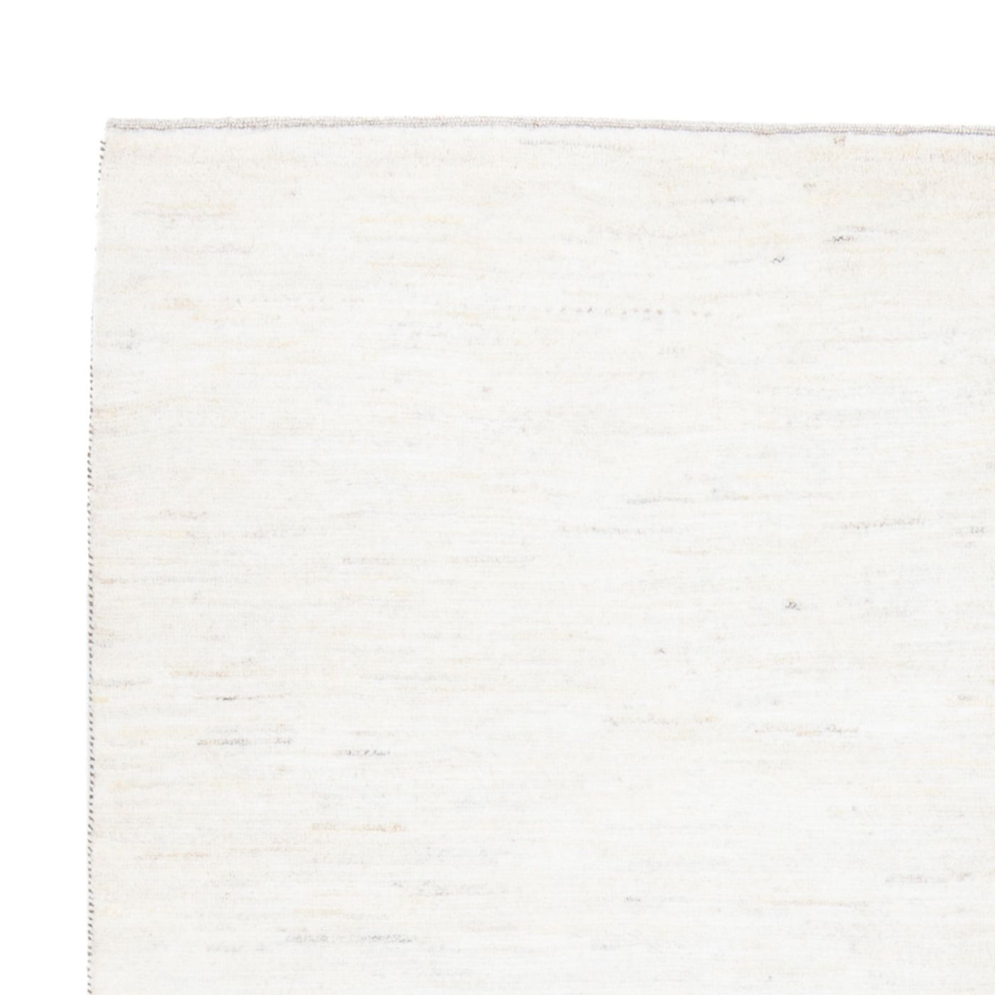 Gabbeh persa Alfombra 248x168cm - Perserteppich Wollteppich