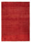 Alfombra Gabbeh - Persa - 236 x 172 cm - rojo