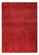 Gabbeh persa Alfombra 236x172cm - Perserteppich Wollteppich