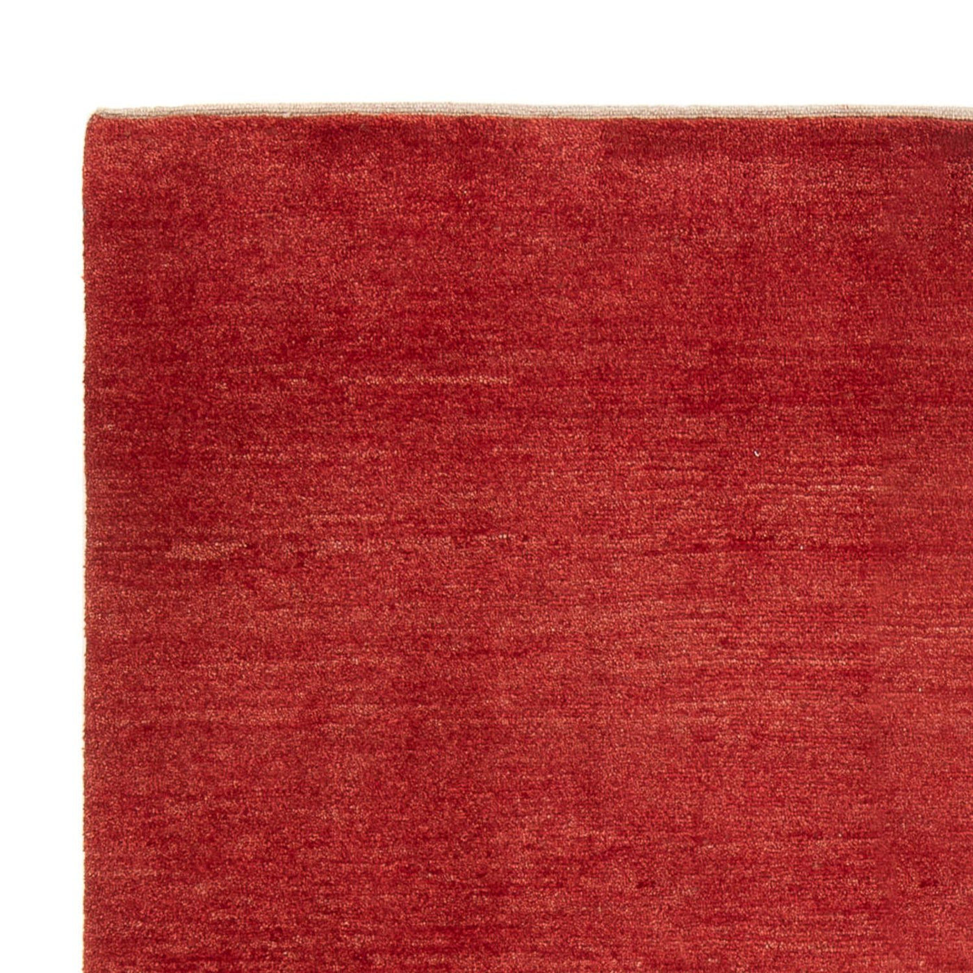 Gabbeh persa Alfombra 236x172cm - Perserteppich Wollteppich