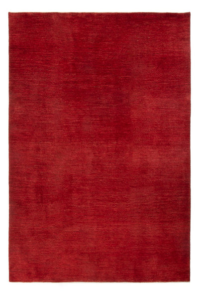Gabbeh persa Alfombra 195x299cm - Perserteppich Wollteppich