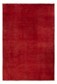 Gabbeh Persa Alfombra 299x195cm - Perserteppich Wollteppich