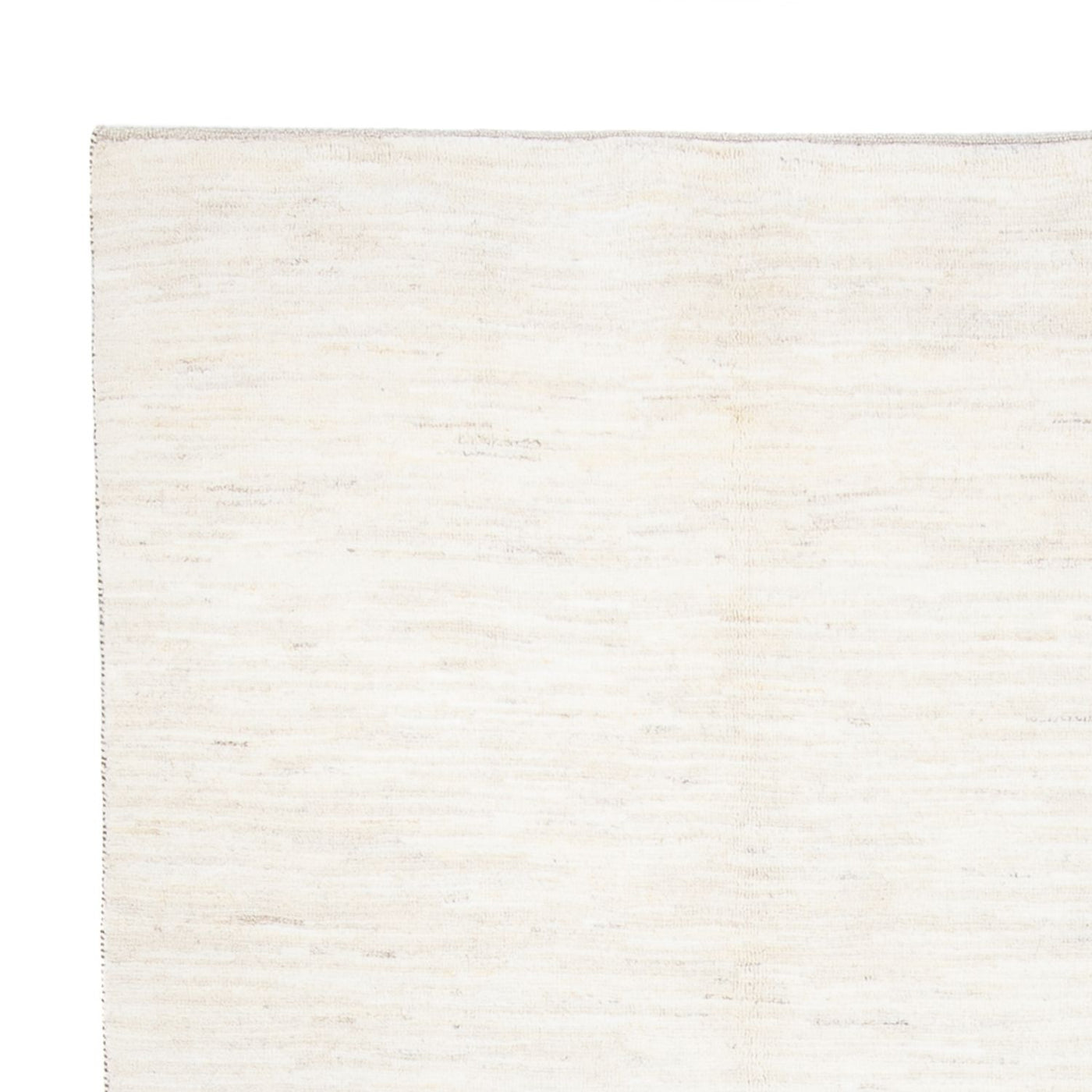 Gabbeh Persa Alfombra 297x202cm - Perserteppich Wollteppich