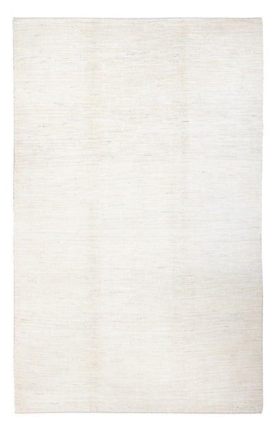 Gabbeh persa Alfombra 198x296cm - Perserteppich Wollteppich