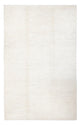 Gabbeh persa Alfombra 296x198cm - Perserteppich Wollteppich