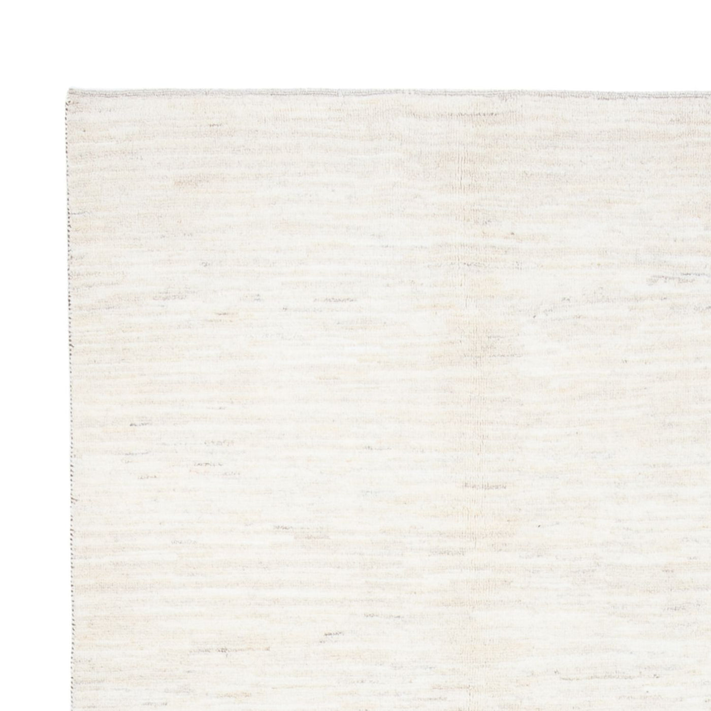 Gabbeh persa Alfombra 296x198cm - Perserteppich Wollteppich