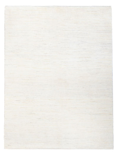 Gabbeh persa Alfombra 148x196cm - Perserteppich Wollteppich