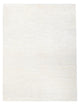 Gabbeh persa Alfombra 196x148cm - Perserteppich Wollteppich
