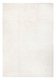 Gabbeh persa Alfombra 293x203cm - Perserteppich Wollteppich