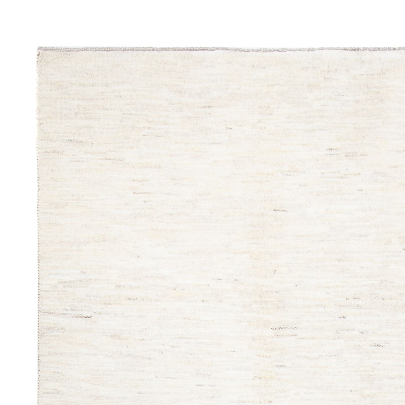 Gabbeh persa Alfombra 293x203cm - Perserteppich Wollteppich