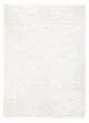 Gabbeh persa Alfombra 234x168cm - Perserteppich Wollteppich