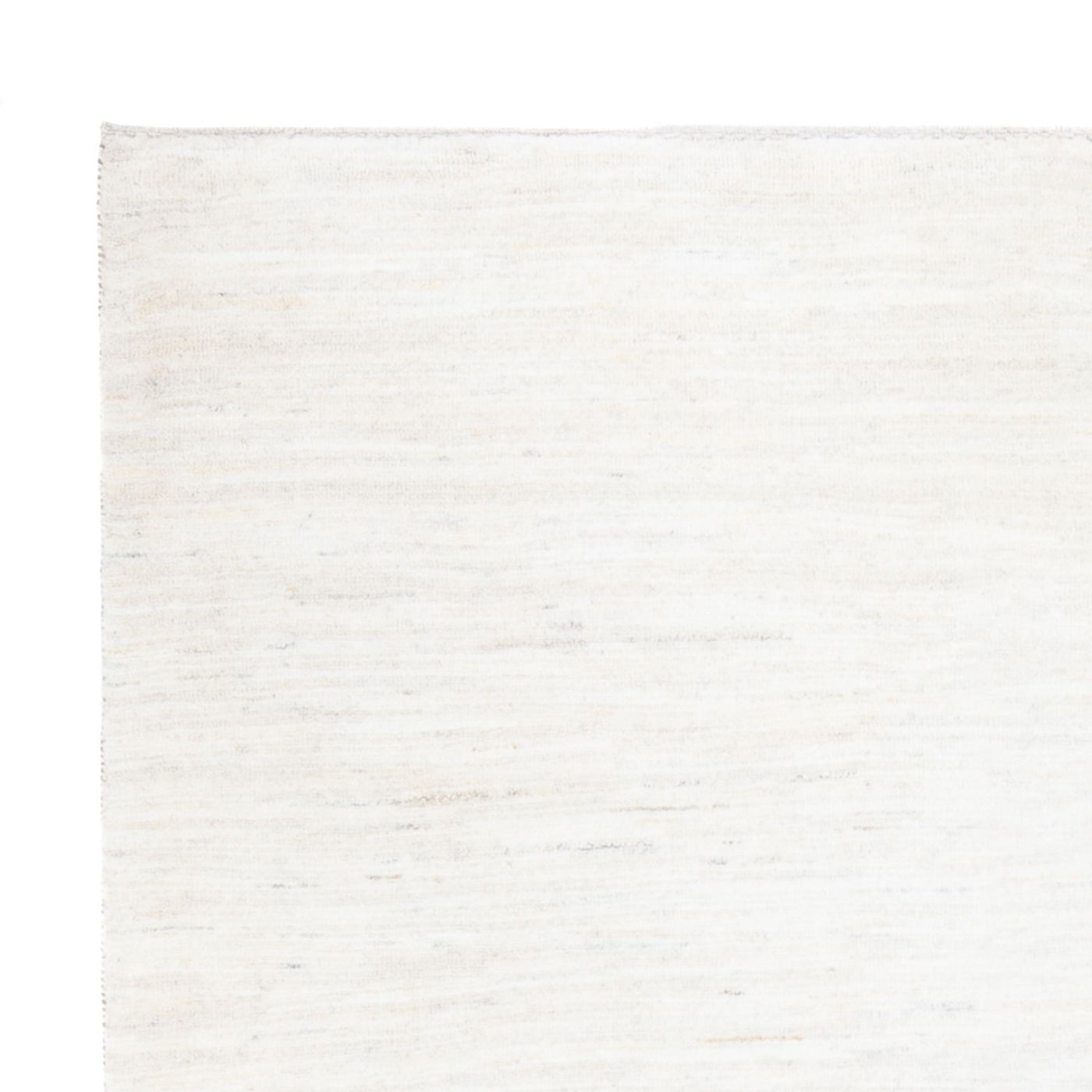 Gabbeh persa Alfombra 234x168cm - Perserteppich Wollteppich