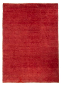 Alfombra Gabbeh - Persa - 290 x 203 cm - rojo