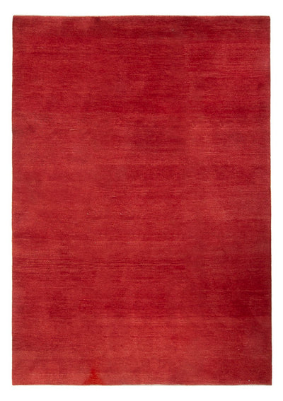 Gabbeh persa Alfombra 203x290cm - Perserteppich Wollteppich