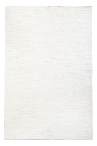 Gabbeh persa Alfombra 165x235cm - Perserteppich Wollteppich