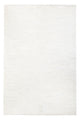 Gabbeh persa Alfombra 235x165cm - Perserteppich Wollteppich