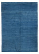 Gabbeh persa Alfombra 170x252cm - Perserteppich Wollteppich
