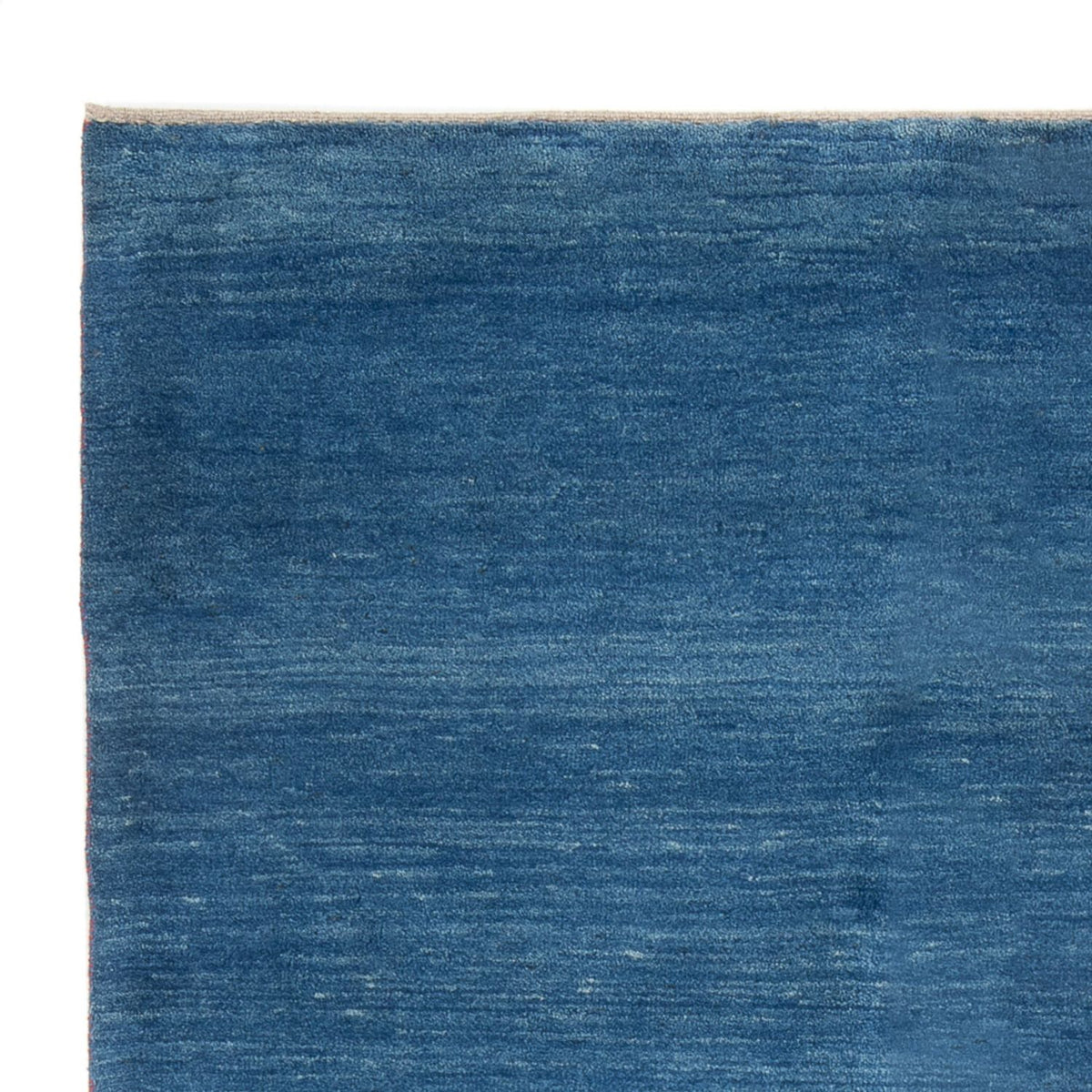 Gabbeh persa Alfombra 170x252cm - Perserteppich Wollteppich