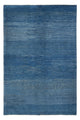 Gabbeh Persa Alfombra 242x175cm - Perserteppich Wollteppich