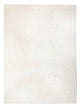 Gabbeh persa Alfombra 298x392cm - Perserteppich Wollteppich