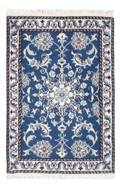 Nain Alfombra 58x85cm - Alfombra persa