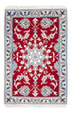 Nain Alfombra 94x60cm - Alfombra persa