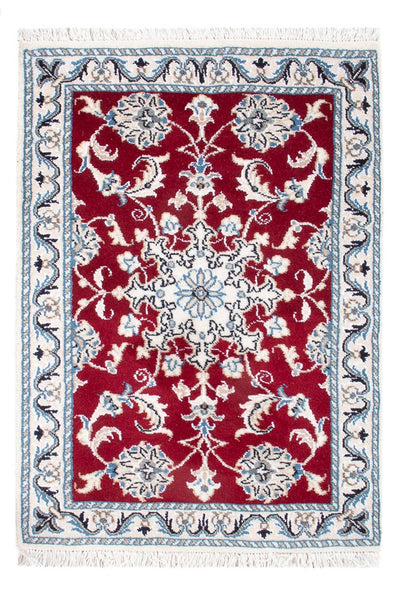 Nain Alfombra 60x90cm - Alfombra persa