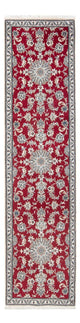 Nain Alfombra 79x298cm - Alfombra persa