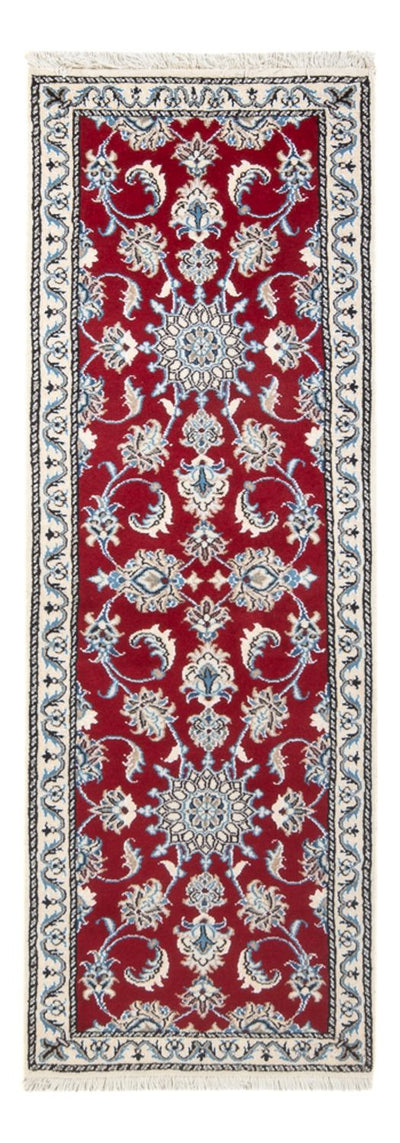 Nain Alfombra 58x195cm - Alfombra persa
