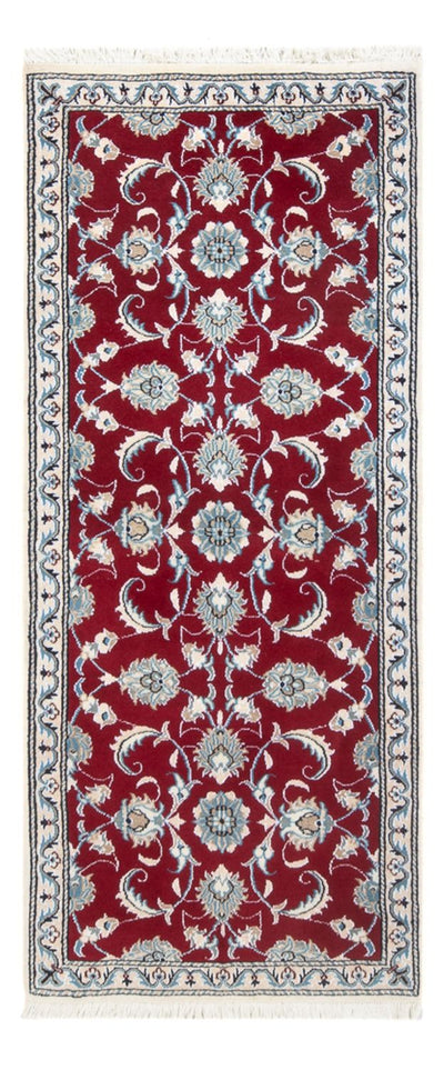 Nain Alfombra 78x189cm - Alfombra persa