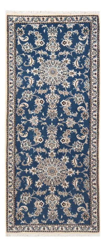 Nain Alfombra 79x198cm - Alfombra persa