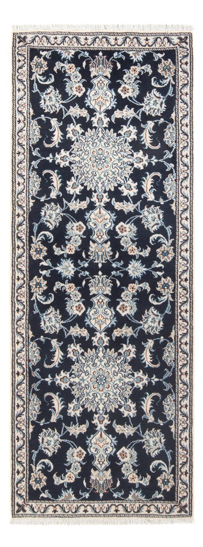 Nain Alfombra 79x210cm - Alfombra persa