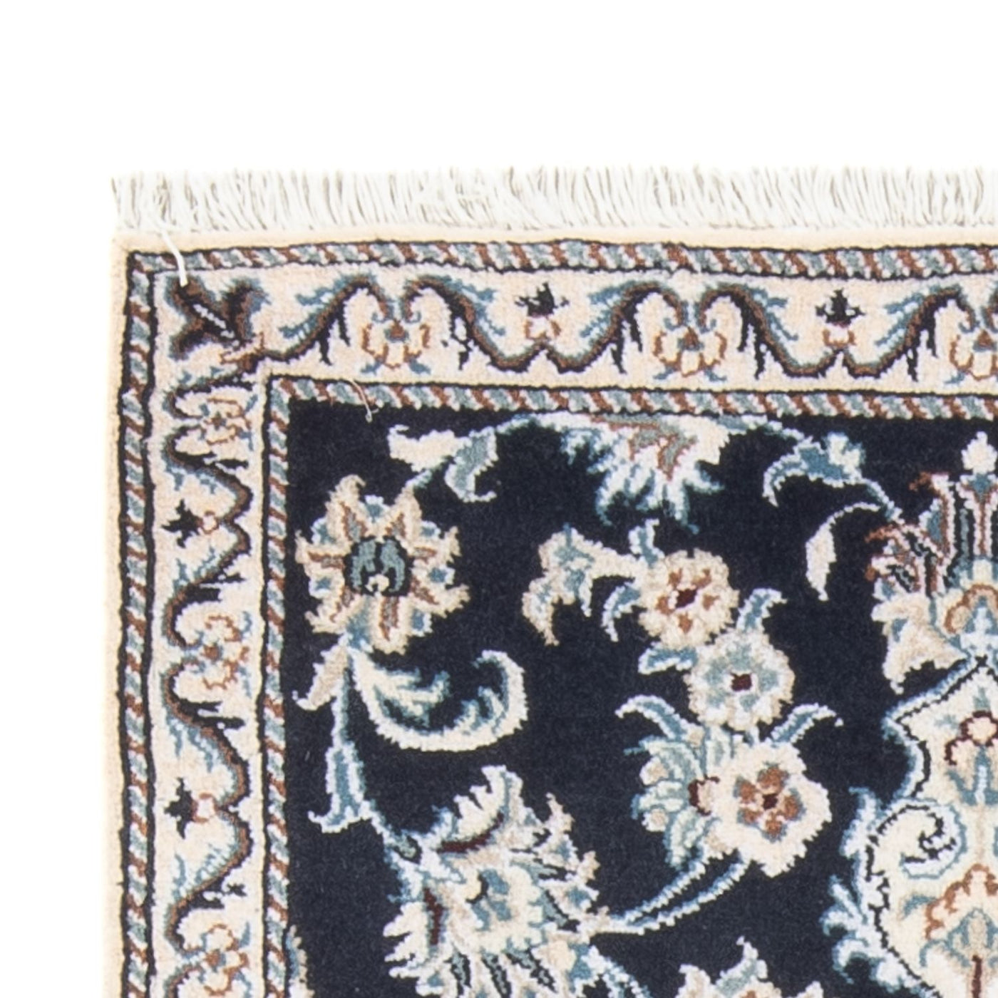 Nain Alfombra 210x79cm - Alfombra persa