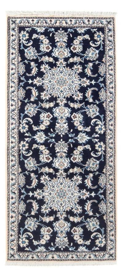 Nain Alfombra 77x197cm - Alfombra persa