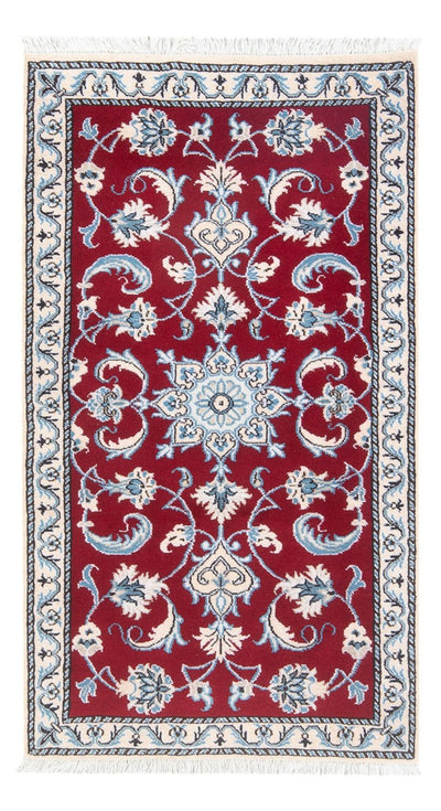Nain Alfombra 70x140cm - Alfombra persa