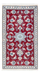 Nain Alfombra 140x70cm - Alfombra persa