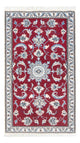 Nain Alfombra 69x136cm - Alfombra persa