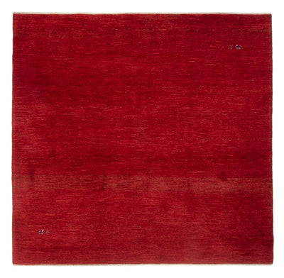 Gabbeh persa Alfombra 207x216cm - Perserteppich Wollteppich