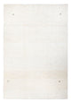 Gabbeh persa Alfombra 294x205cm - Perserteppich Wollteppich