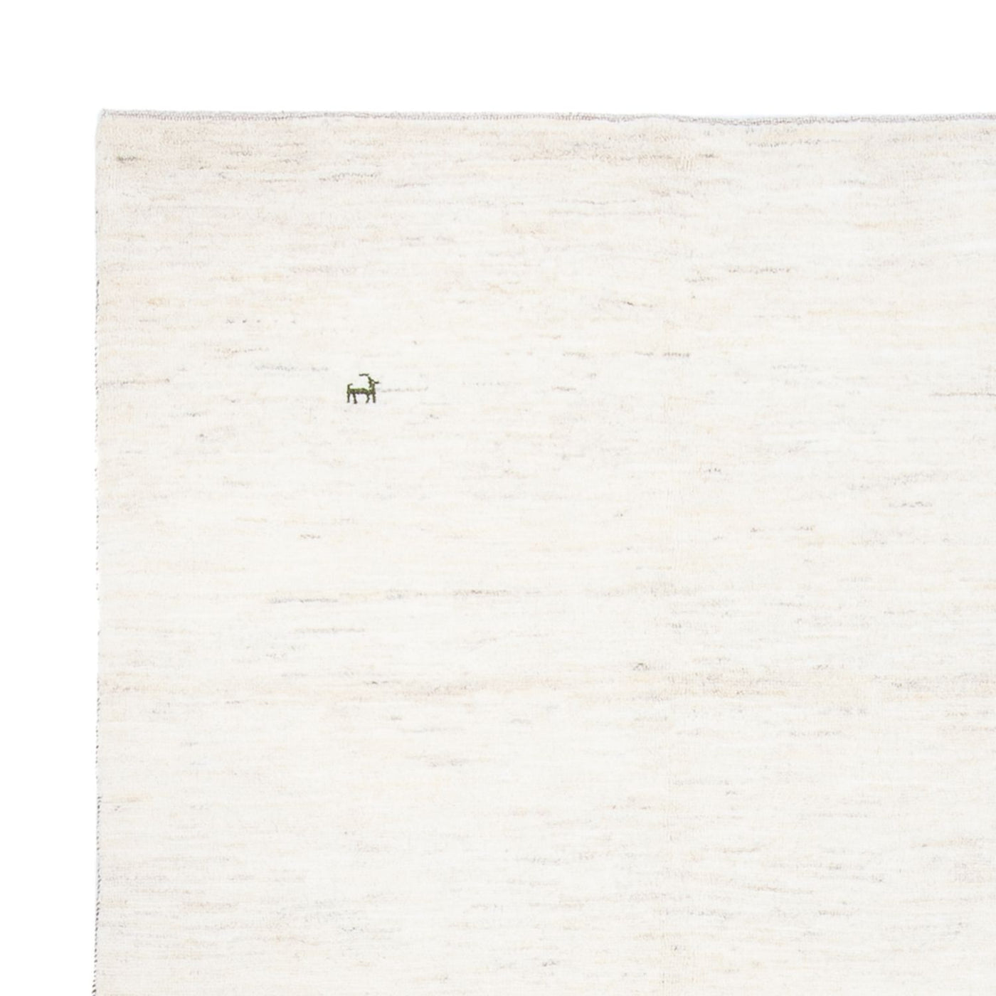 Gabbeh persa Alfombra 294x205cm - Perserteppich Wollteppich