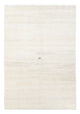 Gabbeh persa Alfombra 200x142cm - Perserteppich Wollteppich