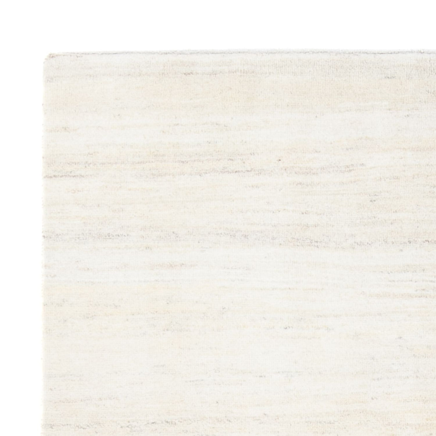 Gabbeh persa Alfombra 200x142cm - Perserteppich Wollteppich