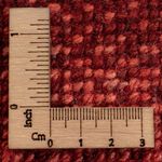 Alfombra Gabbeh - Persa - 240 x 205 cm - multicolor