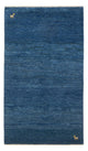 Gabbeh persa Alfombra 72x140cm - Perserteppich Wollteppich